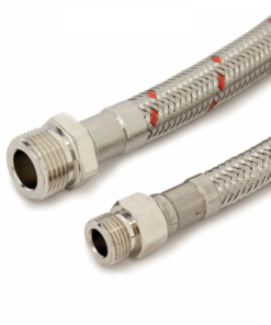 Hotto verlengset 60 cm