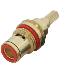 HOTTO Cartridge kokend water